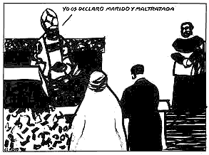 el roto.gif